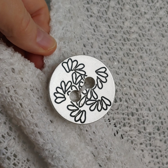 JM collections - Picture 2 of 5